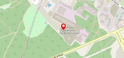 Чьяпас на карте