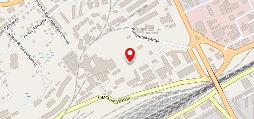 chibbis на карте