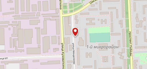 chibbis на карте