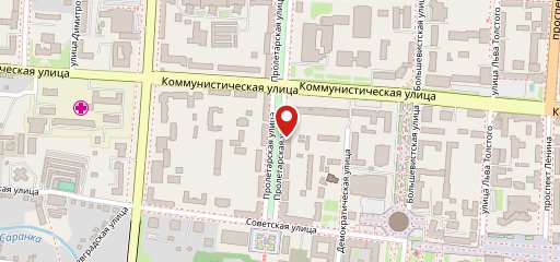 chibbis на карте