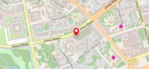 chibbis на карте