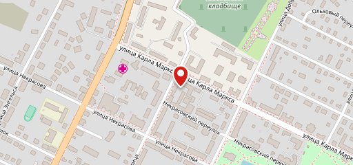 chibbis на карте