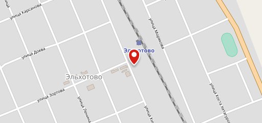 Курица Гриль на карте