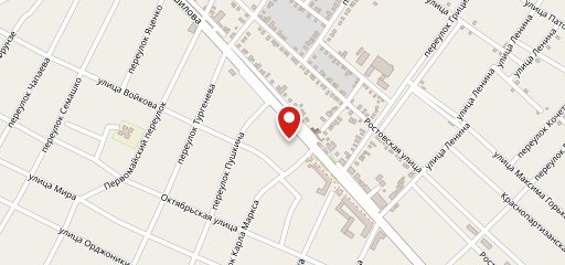 Чикен хит на карте