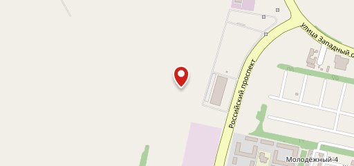 Chicken IN на карте