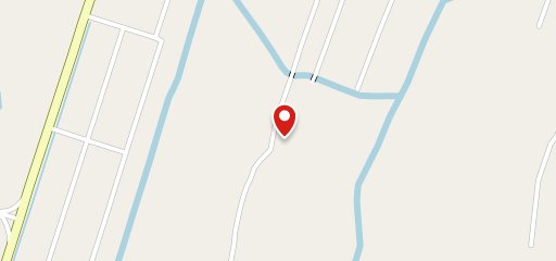 Chicken Lab на карте
