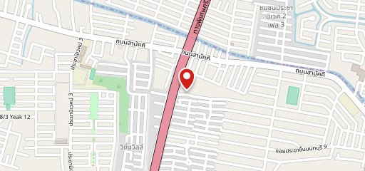 CHICKEN RUNS на карте