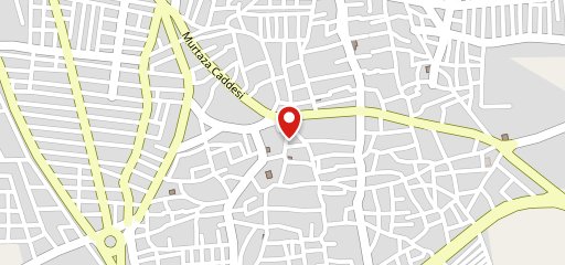 Kilis Et Evi на карте