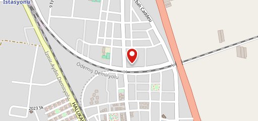 chicky на карте
