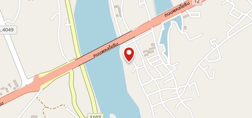 Chidchon на карте