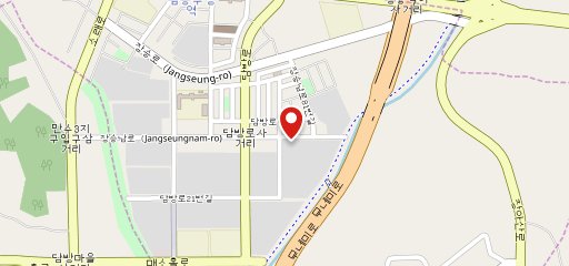 치어스 на карте