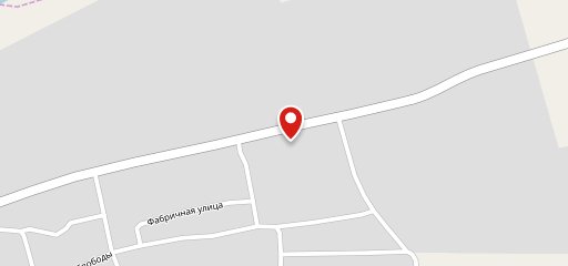 Chiken men на карте