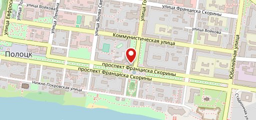 Чили стейк и гриль на карте