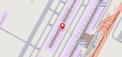 Chili's Grill & Bar на карте