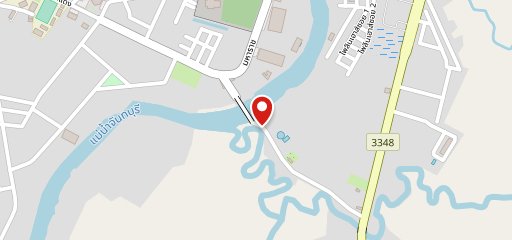 Chillb@r на карте