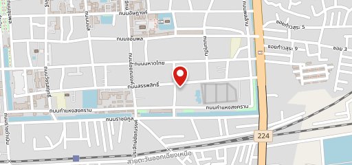 Chimsen на карте