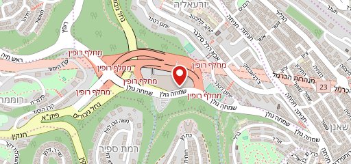 צ`ייניס на карте