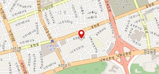 칭하이 на карте