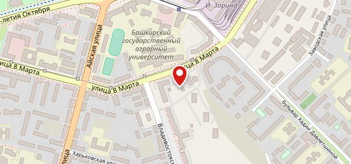 CHIP-SHOP на карте