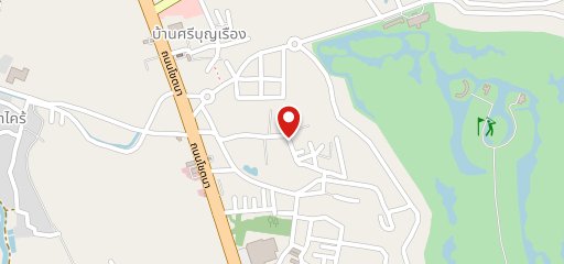 CHIT.HOMEBREW на карте