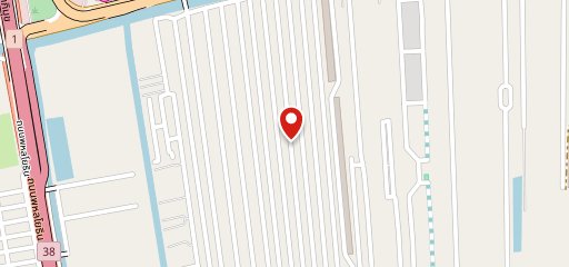 Choensawei cafe на карте