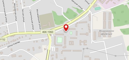 Сноко Десерт на карте