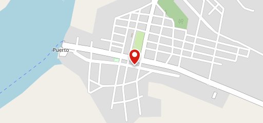 Cholaos на карте
