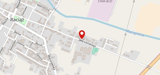 CHOLIBAR на карте