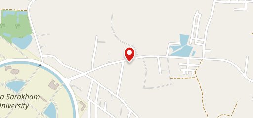 CHOM CAFE на карте