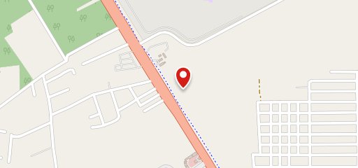 Chompa Café на карте