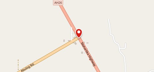 Chooks-To-Go Abulug, Cagayan на карте