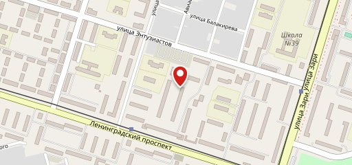 Чудо Вы Печка на карте