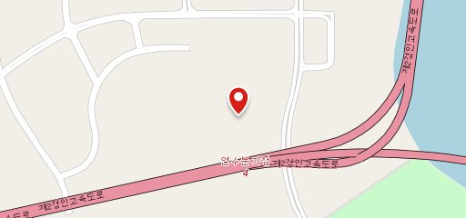 Chunbog на карте