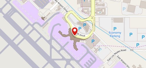 Cibo Express на карте