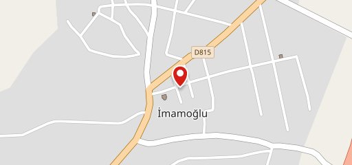 Cigerci на карте