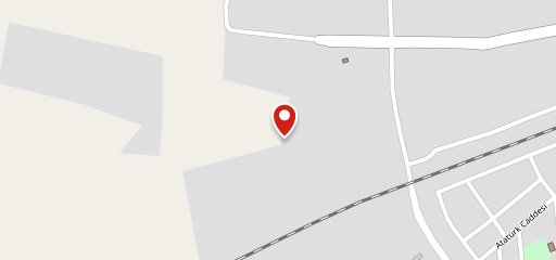 Cigerci Yakup на карте