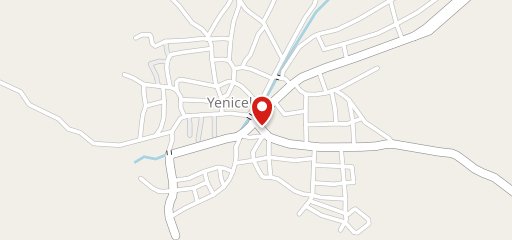 Ciğercim на карте