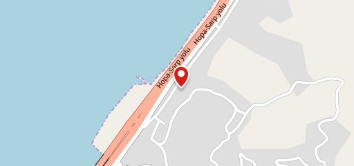 Cihan Restaurant на карте
