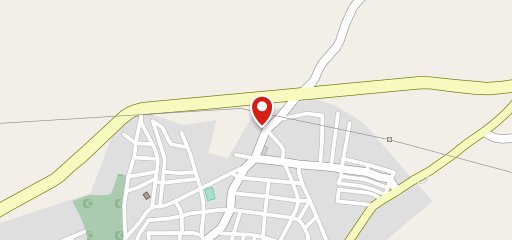 Cihat PİDE на карте