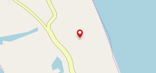 Cilento на карте