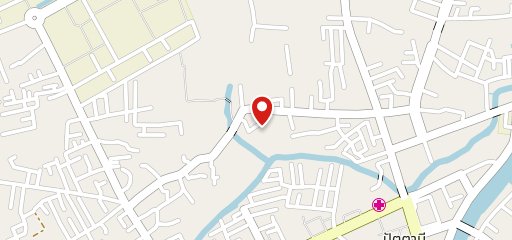 Cill на карте
