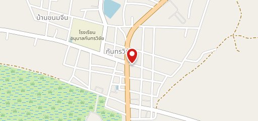 Cin&Sun Steak House на карте