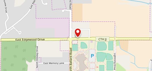 CITGO на карте