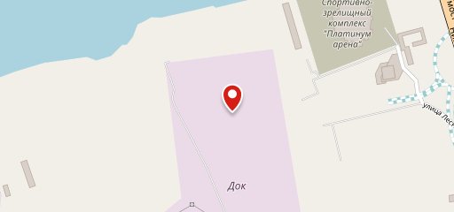 City Fix на карте