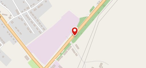 CITY пицца&роллы на карте