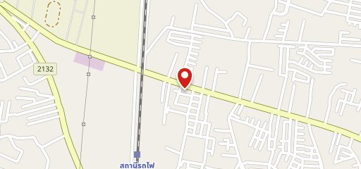 CityHub на карте
