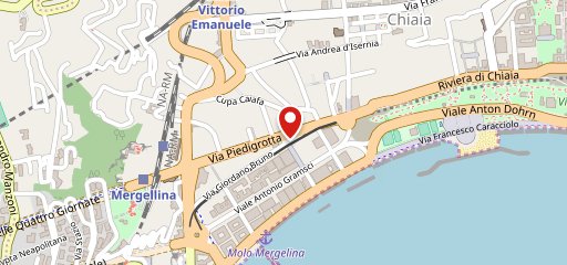 CiuottCiuott на карте