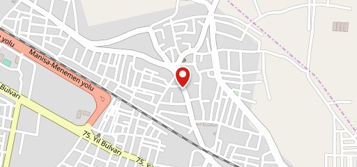 Cızzgara на карте