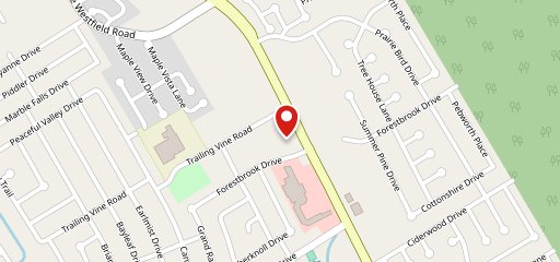Cj´s Place на карте