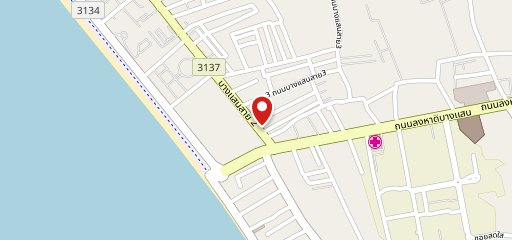 Clean Cafe на карте
